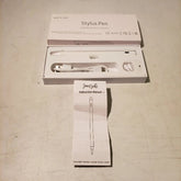 Superfine Nib Active Capacitive Stylus Pen Wireless Rechargeable TESTED